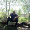 Дмитрий, 38, г.Талдом Дмитрий, 38, г.Талдом