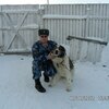 ИГОРЬ, 49, г.Горнозаводск ИГОРЬ, 49, г.Горнозаводск