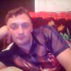 павел, 31, г.Яшкино павел, 31, г.Яшкино