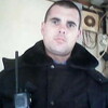 дмитрий, 32, г.Орел дмитрий, 32, г.Орел