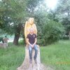 костя, 27, г.Знаменка костя, 27, г.Знаменка