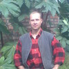 ЕВГЕНИЙ, 41, г.Новошахтинск ЕВГЕНИЙ, 41, г.Новошахтинск