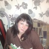 Анюта, 29, г.Вольск Анюта, 29, г.Вольск