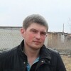 Вячеслав, 31, г.Пенза Вячеслав, 31, г.Пенза
