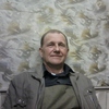 василий, 60, г.Кемерово василий, 60, г.Кемерово