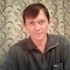 Данил Кобко, 39, г.Югорск Данил Кобко, 39, г.Югорск