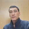 Шахриёр, 32, г.Нижний Новгород Шахриёр, 32, г.Нижний Новгород