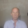 Василий, 49, г.Каспийск Василий, 49, г.Каспийск