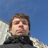 Артём, 34, г.Заозерск Артём, 34, г.Заозерск