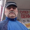Валерий, 52, г.Ессентуки Валерий, 52, г.Ессентуки