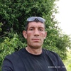 Александр, 41, г.Обливская Александр, 41, г.Обливская
