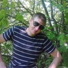 Александр, 30, г.Крапивинский Александр, 30, г.Крапивинский