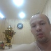 Вадим, 30, г.Кочубеевское Вадим, 30, г.Кочубеевское
