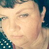 Ольга, 47, г.Карталы Ольга, 47, г.Карталы