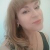 Ксана, 50, г.Севастополь Ксана, 50, г.Севастополь