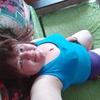 Мария, 29, г.Дальнереченск Мария, 29, г.Дальнереченск