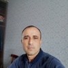 Муслим, 38, г.Горно-Алтайск Муслим, 38, г.Горно-Алтайск