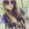 Алина, 17, г.Белоярск Алина, 17, г.Белоярск