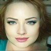 Татьяна, 40, г.Владивосток Татьяна, 40, г.Владивосток