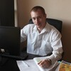 Иван, 35, г.Рубцовск Иван, 35, г.Рубцовск