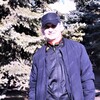 Геннадий, 50, г.Михайловка Геннадий, 50, г.Михайловка