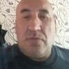Зуфар, 58, г.Казань Зуфар, 58, г.Казань
