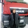 Ivan, 30, г.Чайковский Ivan, 30, г.Чайковский