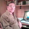 Владимир, 63, г.Острогожск Владимир, 63, г.Острогожск