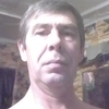 Вячеслав, 45, г.Валуйки Вячеслав, 45, г.Валуйки