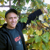 Tony, 32, г.Иркутск Tony, 32, г.Иркутск