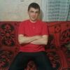 Сергей Чижов, 38, г.Вышний Волочек Сергей Чижов, 38, г.Вышний Волочек