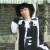 ИРИНА, 42, г.Тында ИРИНА, 42, г.Тында