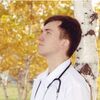 Алексей, 38, г.Свободный Алексей, 38, г.Свободный
