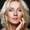 Александра, 32, г.Киров (Кировская обл.) Александра, 32, г.Киров (Кировская обл.)