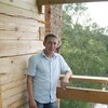 Вениамин, 37, г.Улан-Удэ Вениамин, 37, г.Улан-Удэ
