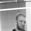 Stanislav, 30, г.Псков Stanislav, 30, г.Псков