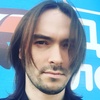 Алексей, 29, г.Псков Алексей, 29, г.Псков