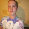 Володя, 33, г.Москва Володя, 33, г.Москва