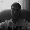 Дмитрий, 20, г.Мурманск Дмитрий, 20, г.Мурманск