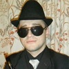 Дмитрий, 23, г.Подгоренский Дмитрий, 23, г.Подгоренский
