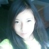 биана, 16, г.Южно-Сахалинск биана, 16, г.Южно-Сахалинск
