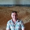 Александр, 49, г.Симферополь Александр, 49, г.Симферополь