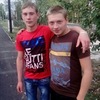 Sergo, 20, г.Суджа Sergo, 20, г.Суджа