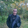 Андрей, 27, г.Красногородское Андрей, 27, г.Красногородское