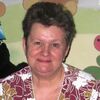 татьяна, 65, г.Воткинск татьяна, 65, г.Воткинск