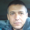 Антон, 41, г.Иркутск Антон, 41, г.Иркутск