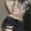 Лиза, 28, г.Печора Лиза, 28, г.Печора