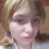 Анастасия, 16, г.Хабаровск Анастасия, 16, г.Хабаровск