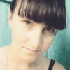 Вероника, 22, г.Барыш Вероника, 22, г.Барыш