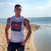 Дмитрий, 28, г.Москва Дмитрий, 28, г.Москва